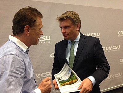 Thumbnail of IMG_4215 (2).JPG